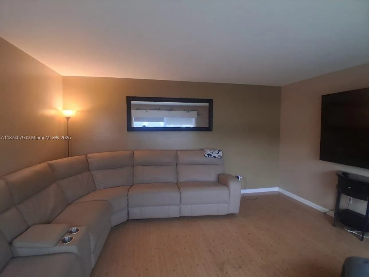 5204 SE 44th, Okeechobee FL 34974