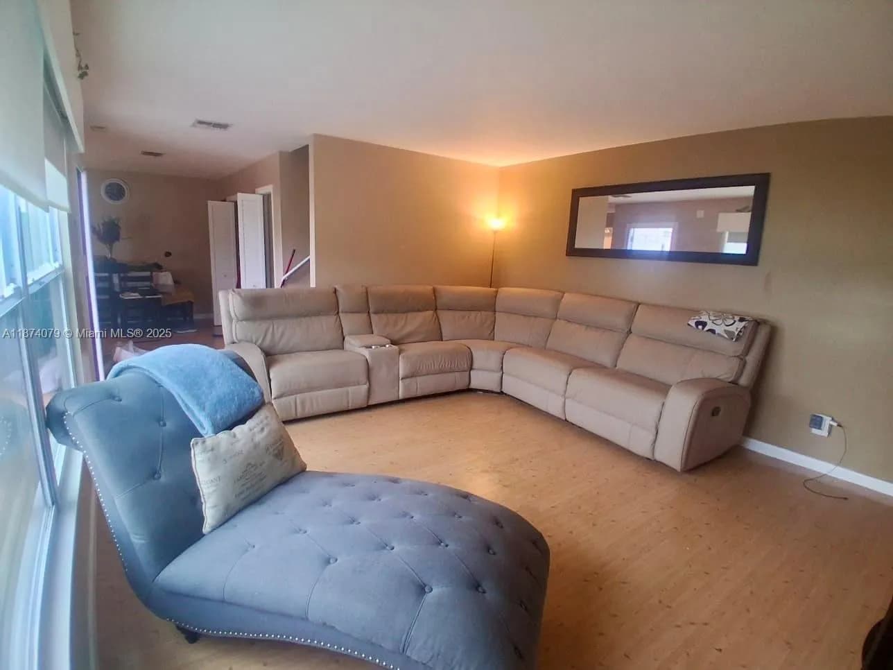 5204 SE 44th, Okeechobee FL 34974