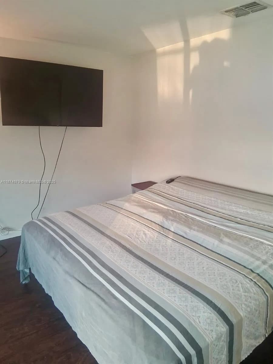 5204 SE 44th, Okeechobee FL 34974