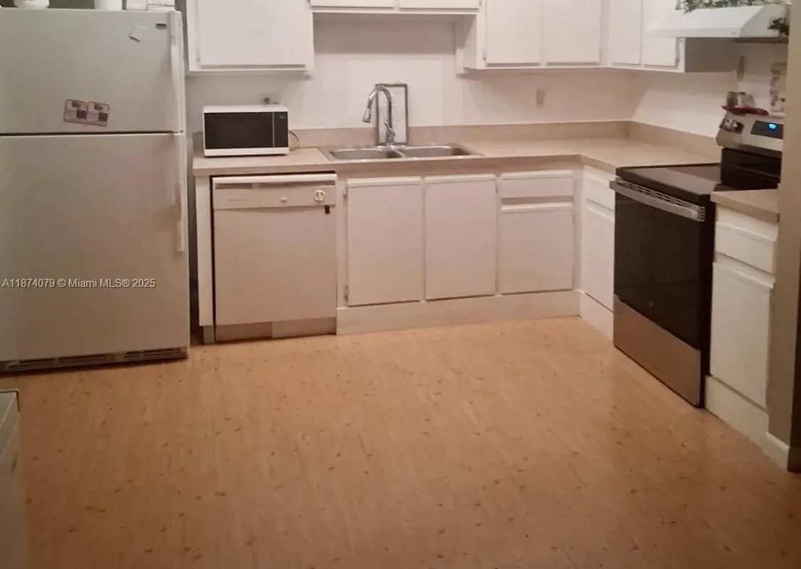 5204 SE 44th, Okeechobee FL 34974