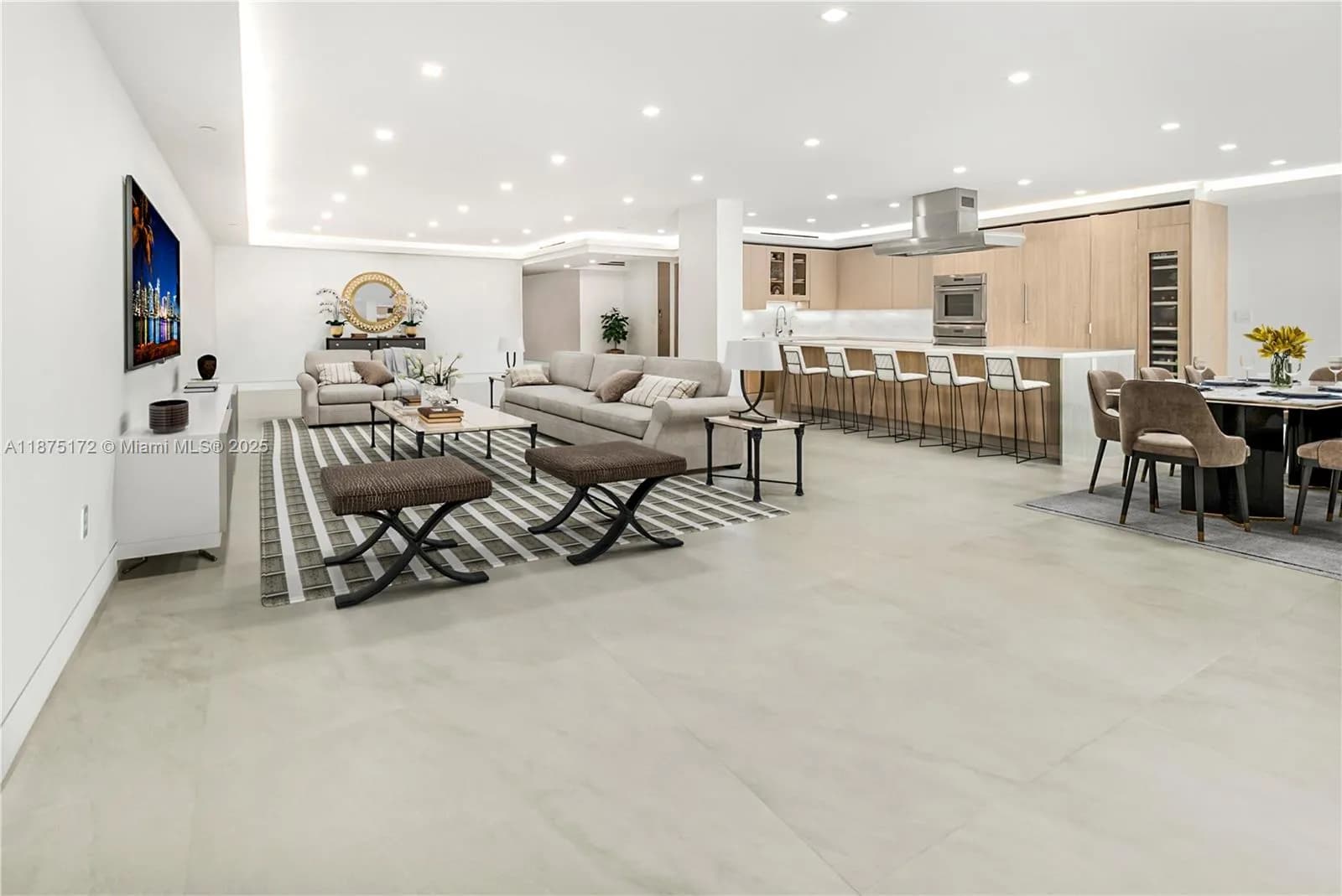 3301 NE 183rd St, Aventura FL 33160