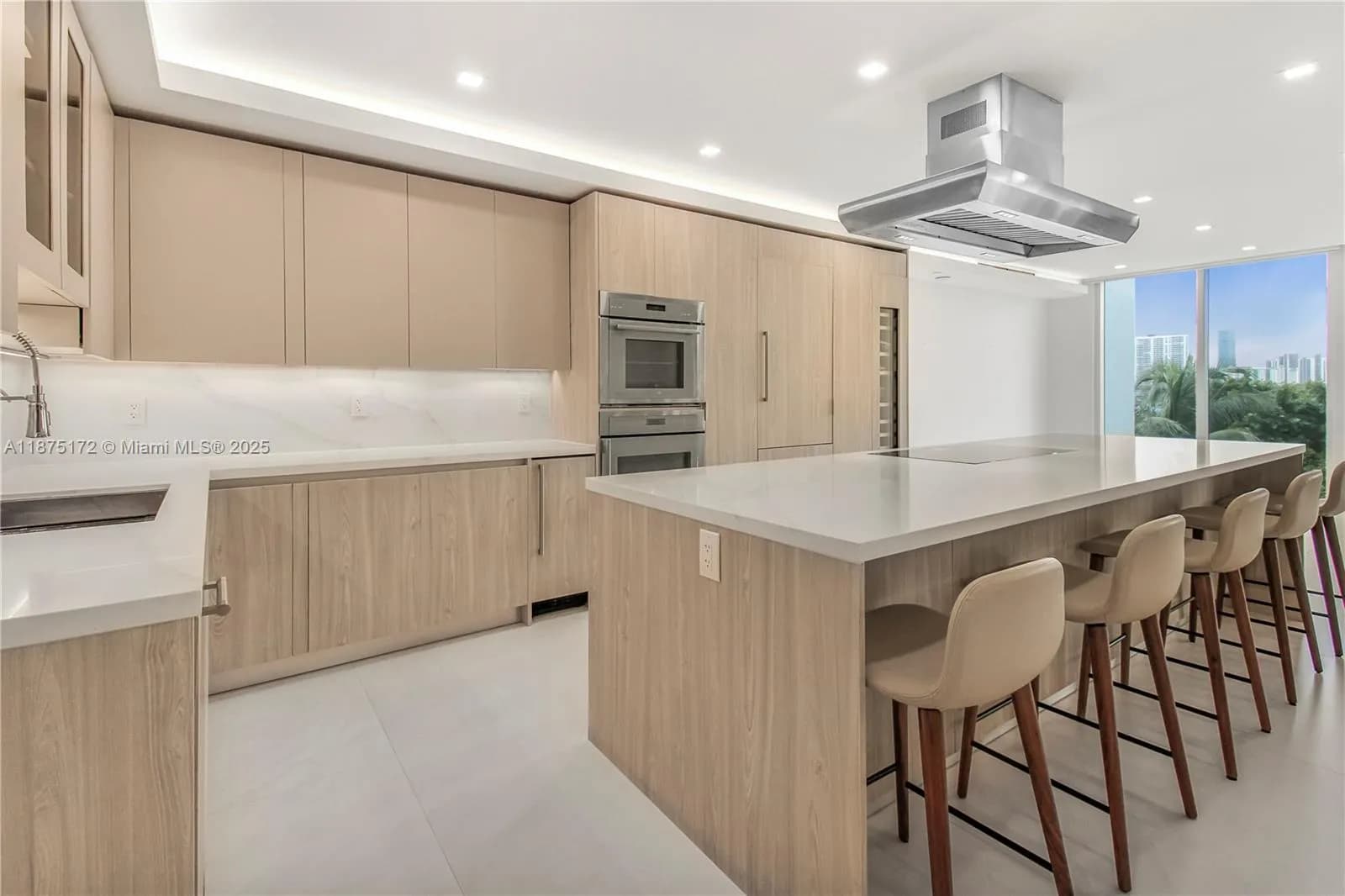 3301 NE 183rd St, Aventura FL 33160