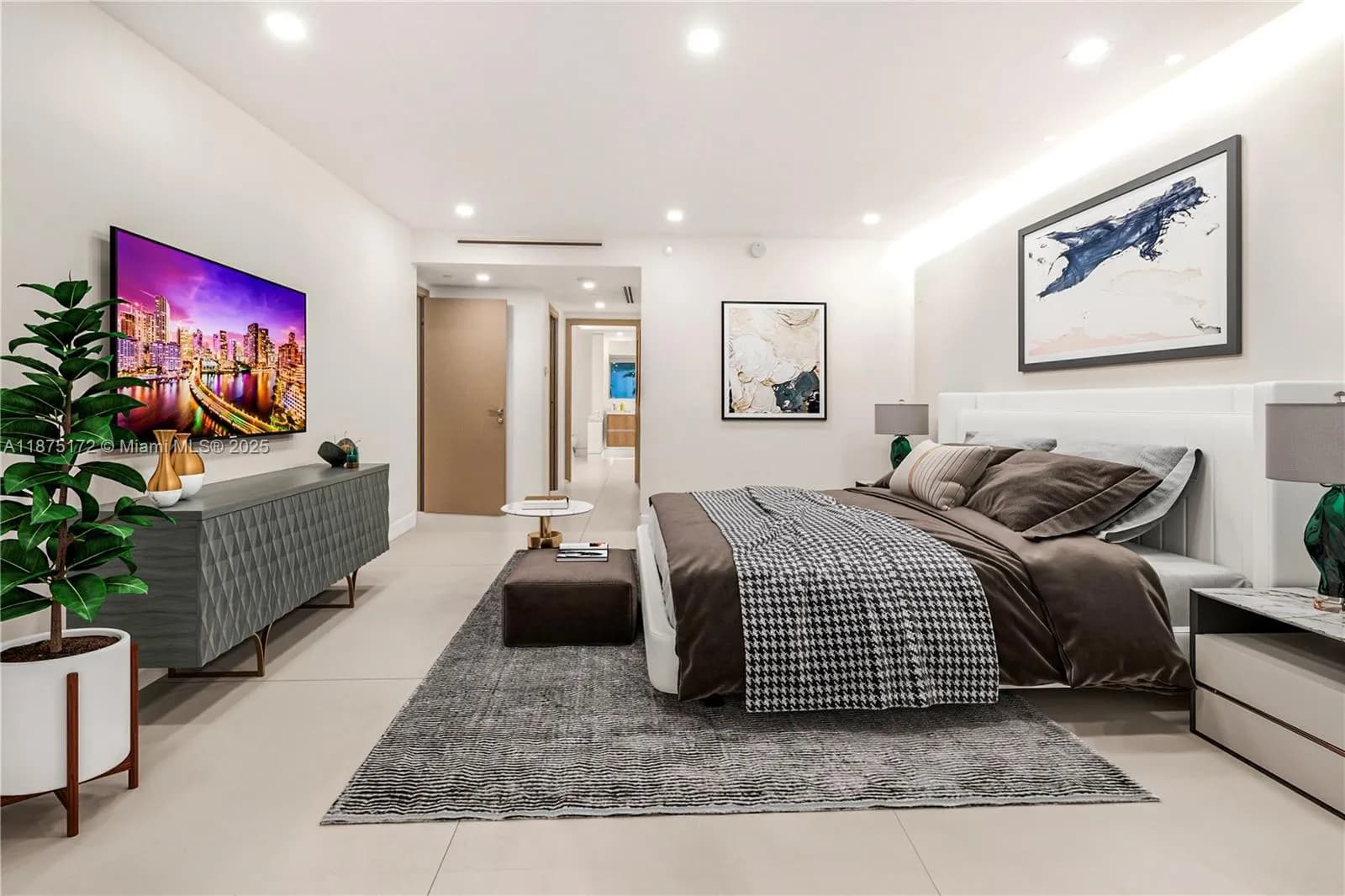 3301 NE 183rd St, Aventura FL 33160