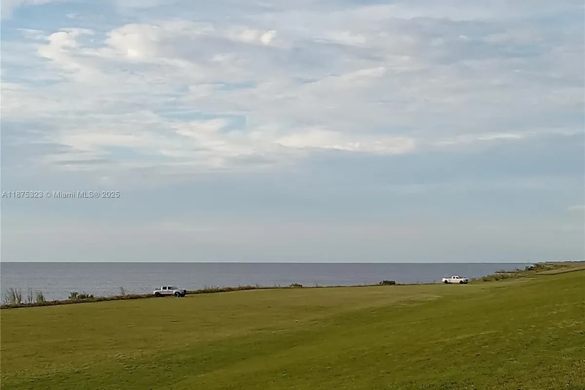 15800 SW Conners Hwy, Okeechobee FL 34974