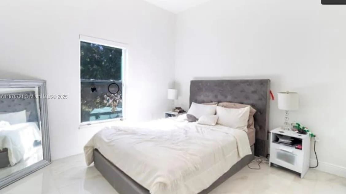 3302 DESOTO BLVD S, Naples FL 34117