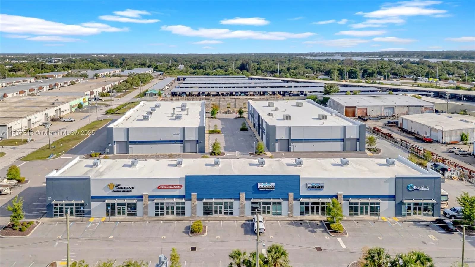 for sale at 9310 Ulmerton Road # 100, Largo FL 33771