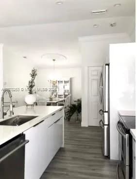 23304 SW 58th Ave # B, Boca Raton FL 33428