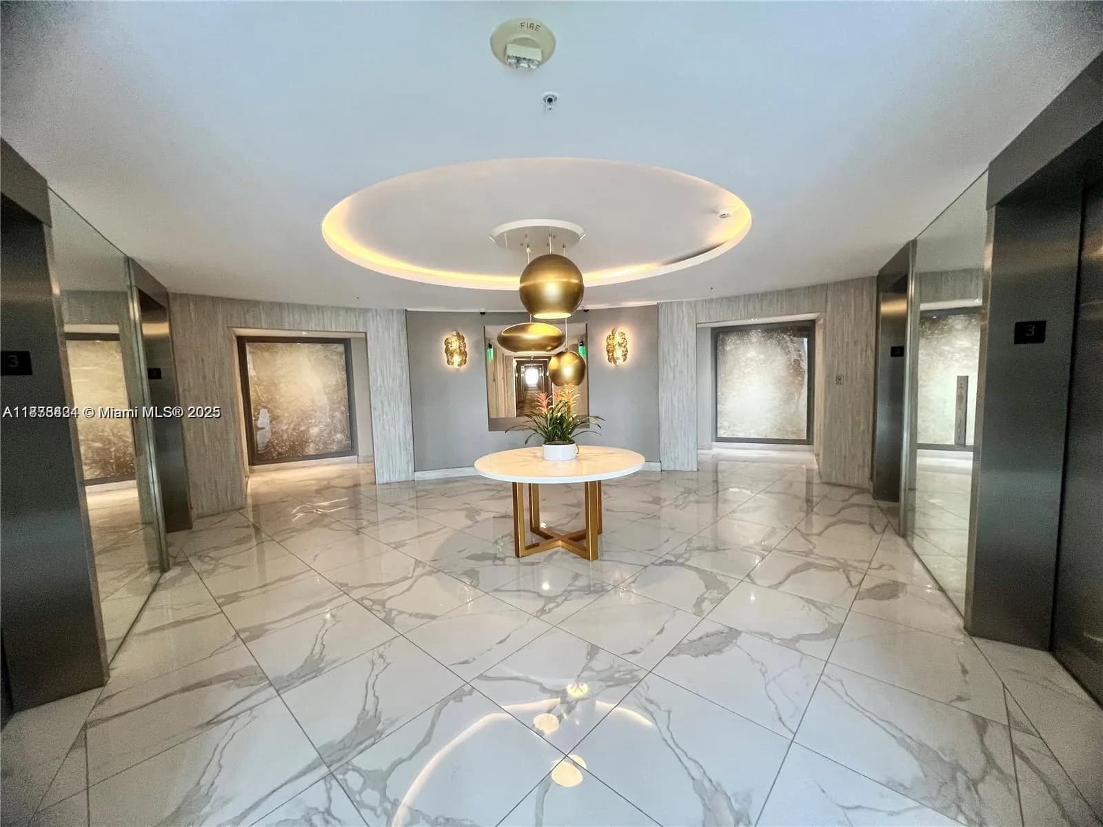 10275 Collins Ave # 323, Bal Harbour FL 33154