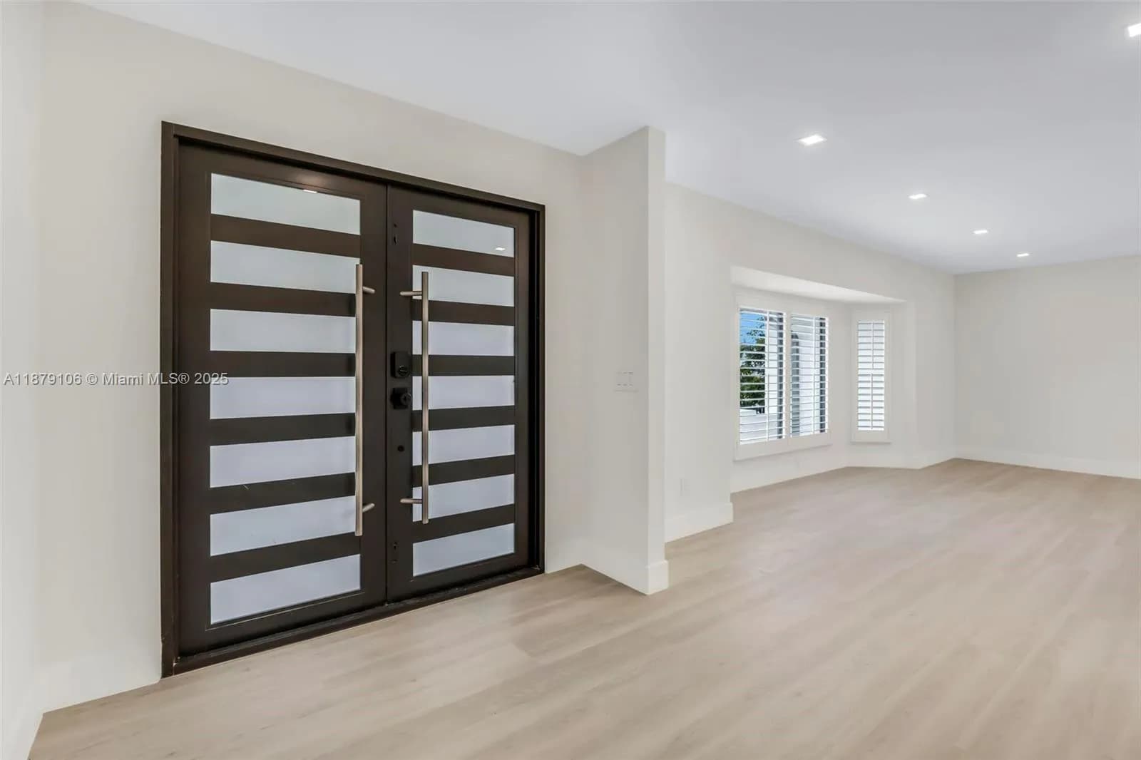 105 Sinclair St SE, Port Charlotte FL 33952