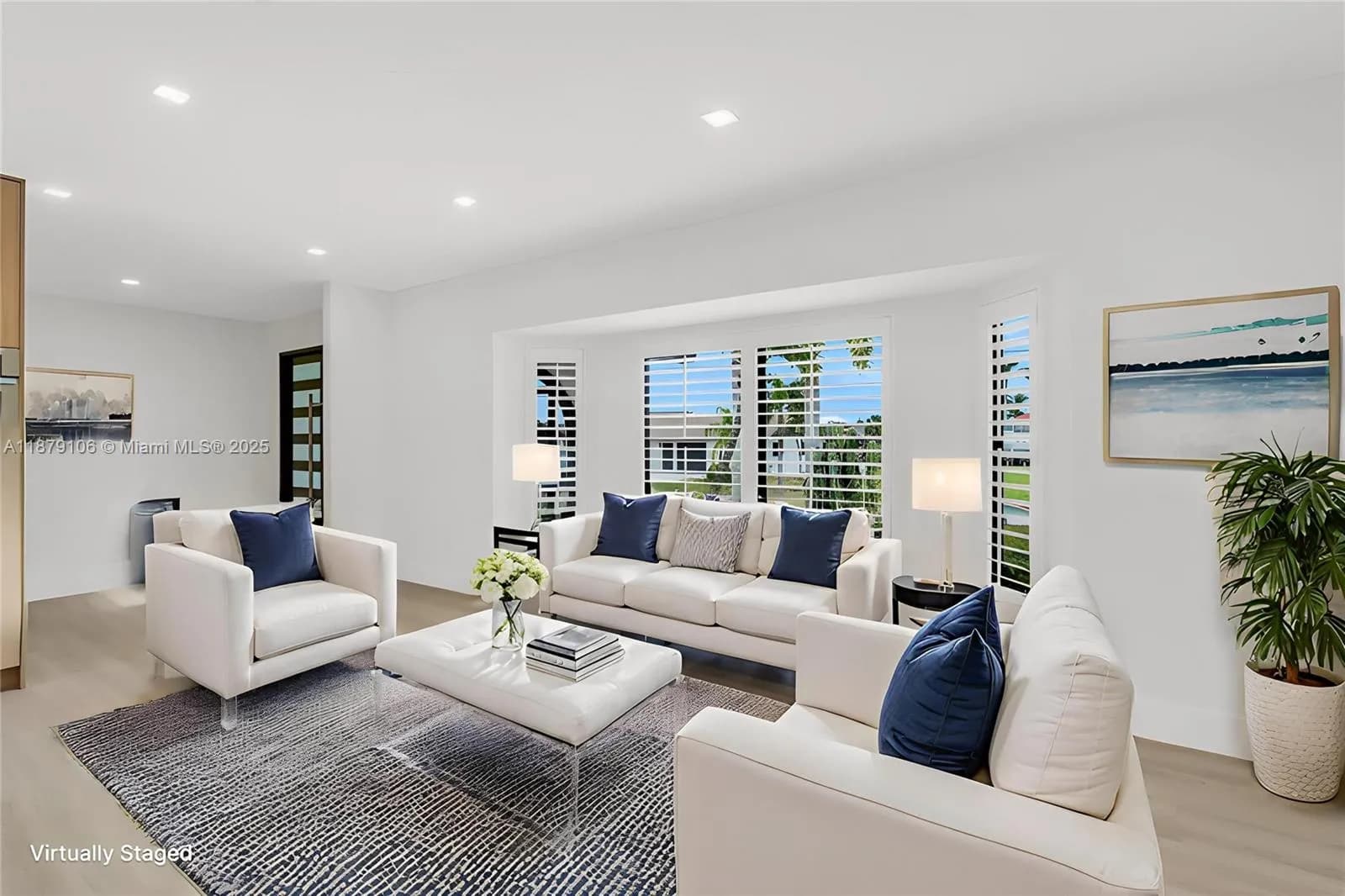 105 Sinclair St SE, Port Charlotte FL 33952