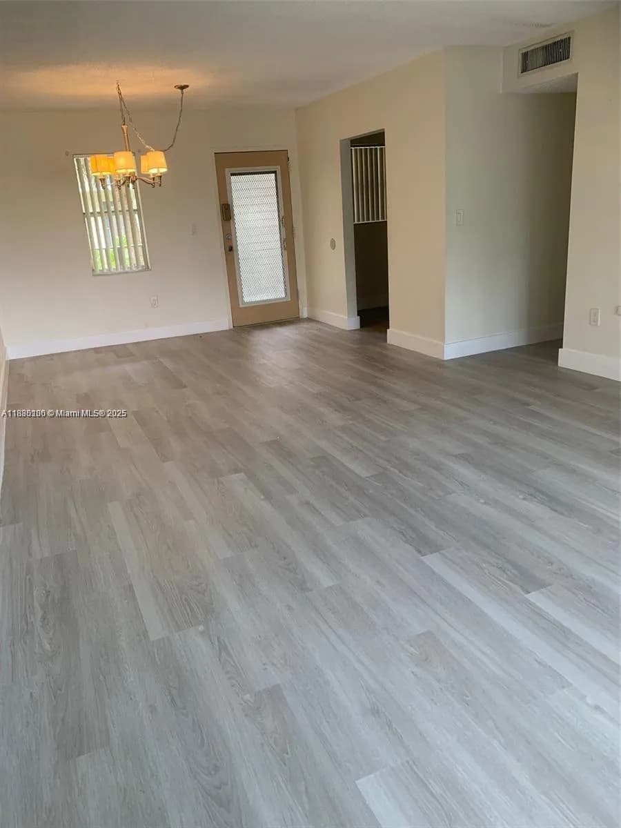 1830 SW 81st Ave # 4305, North Lauderdale FL 33068