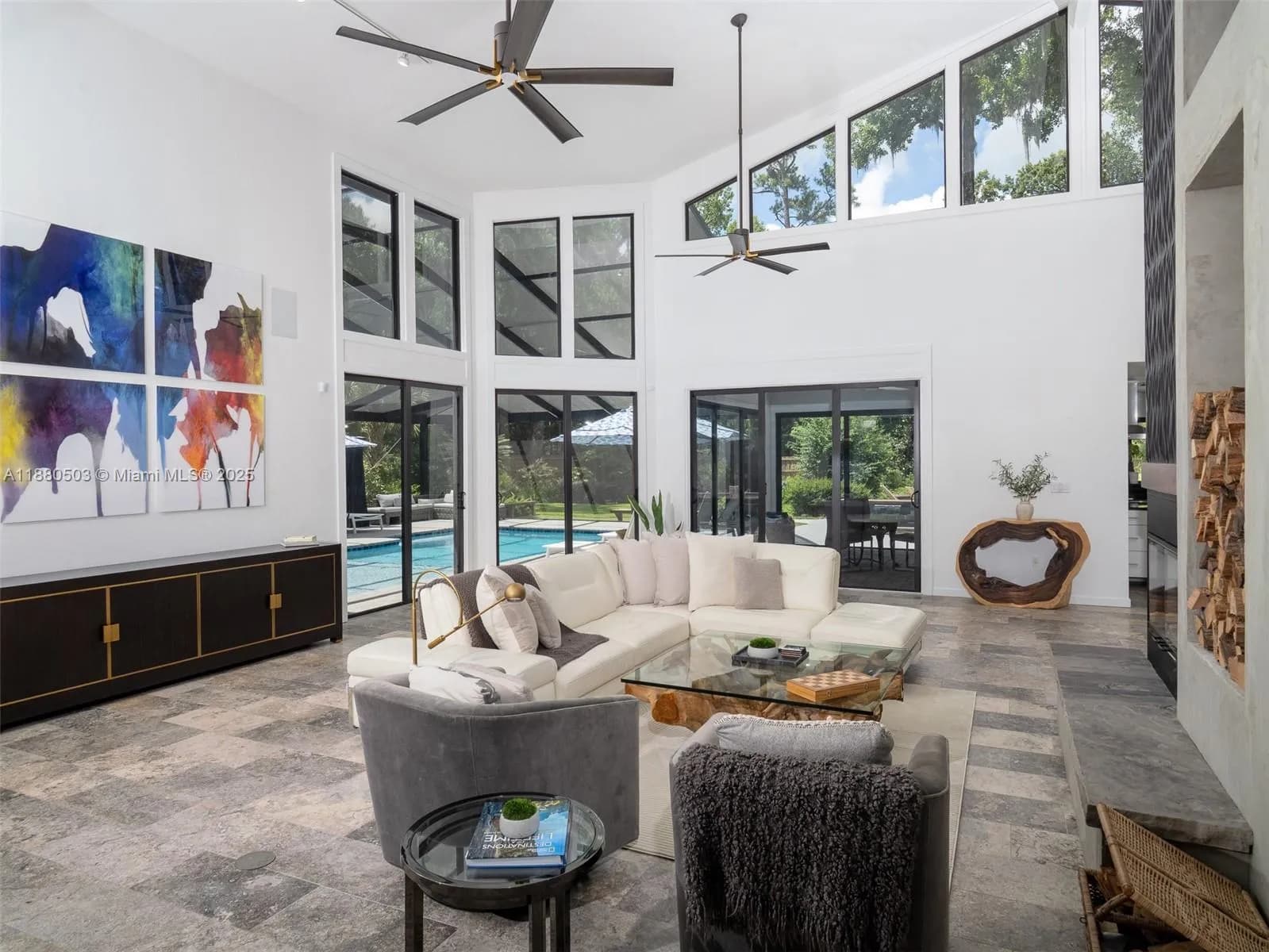 2261 NW 24th Ave, Gainesville FL 32605