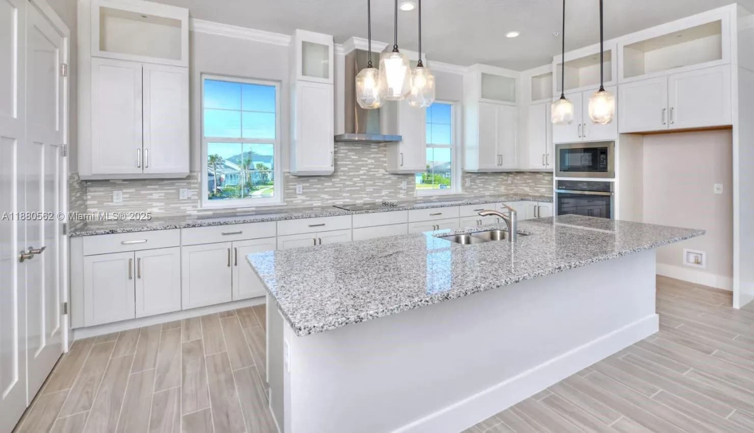 23 Marden Drive, Ormond Beach FL 32176