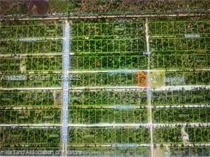 for sale at 0 Bougainvillea Drive, Lake Wales FL 33898