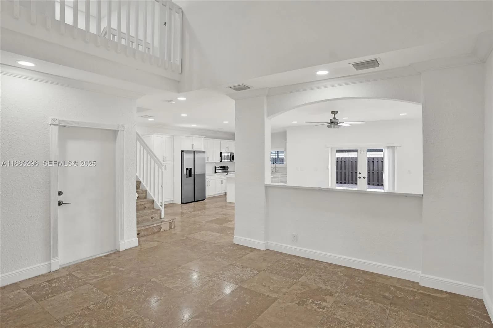 11373 NW 34th Pl, Sunrise FL 33323