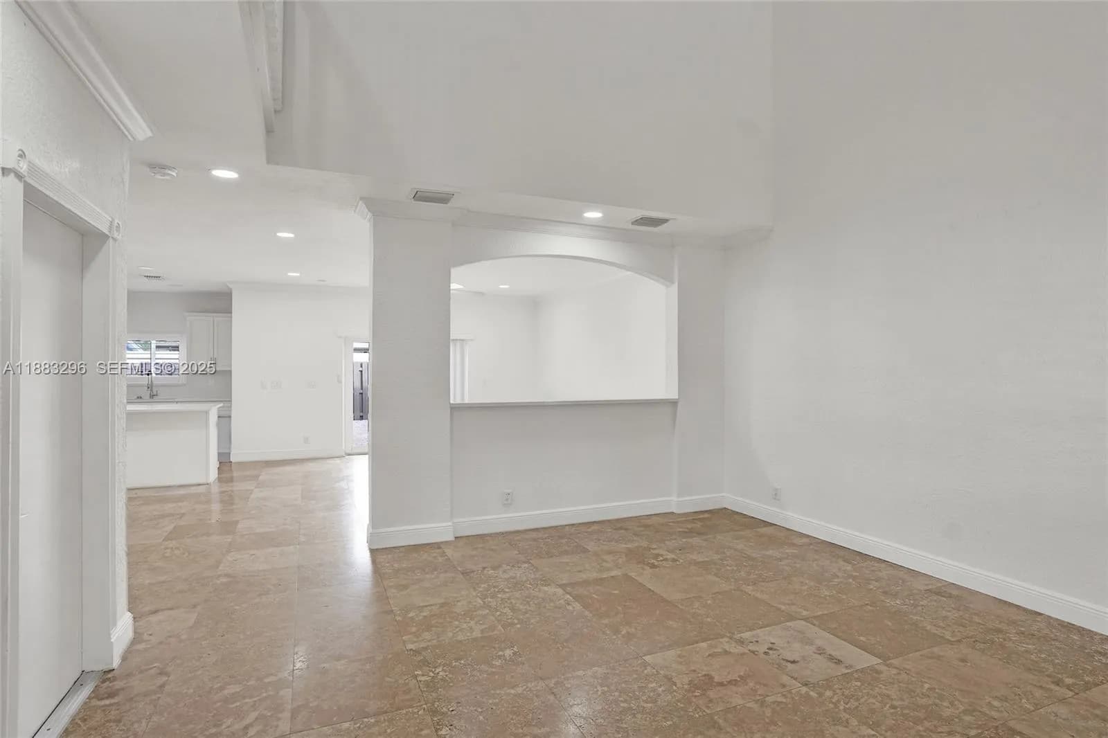 11373 NW 34th Pl, Sunrise FL 33323