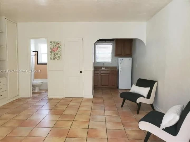 309 Crocus Ter # 10, Hollywood FL 33019