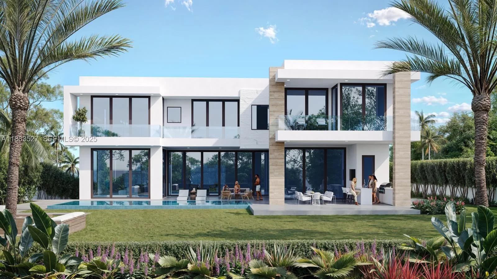 961 Hillsboro Mile, Hillsboro Beach FL 33062