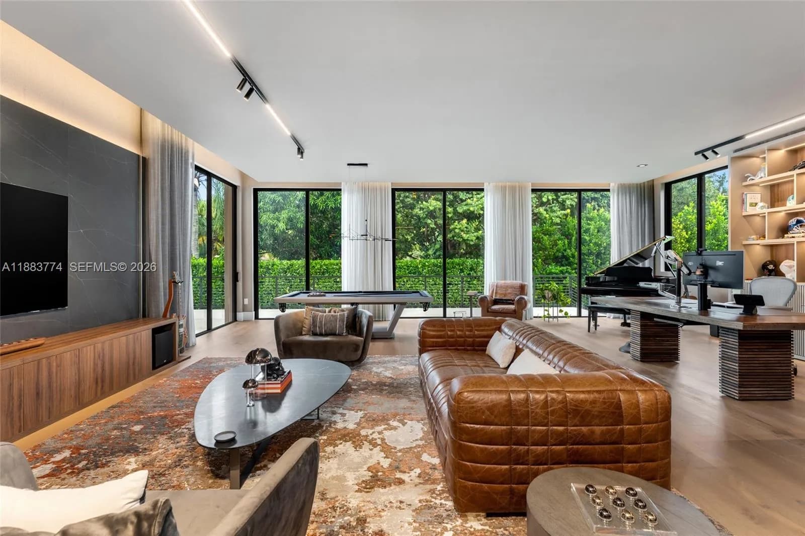 13120 Old Cutler Rd, Pinecrest FL 33156