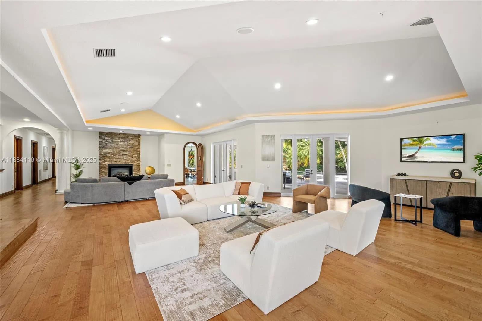 17801 SW 50th St, Southwest Ranches FL 33331