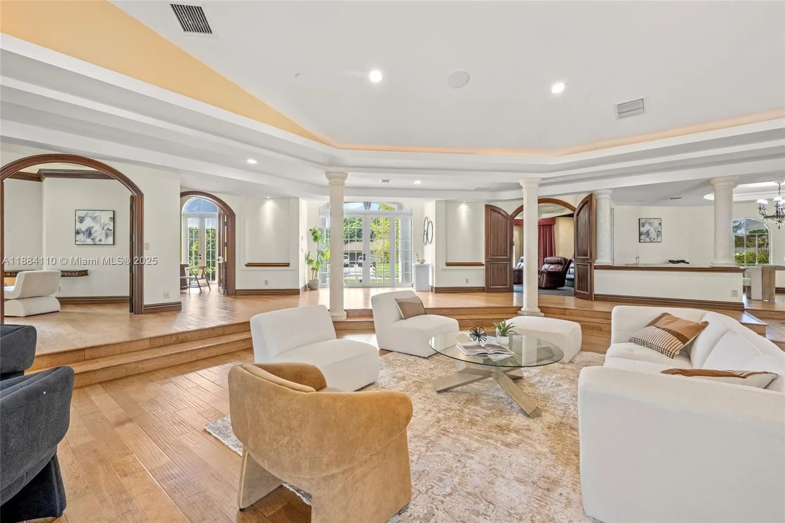 17801 SW 50th St, Southwest Ranches FL 33331