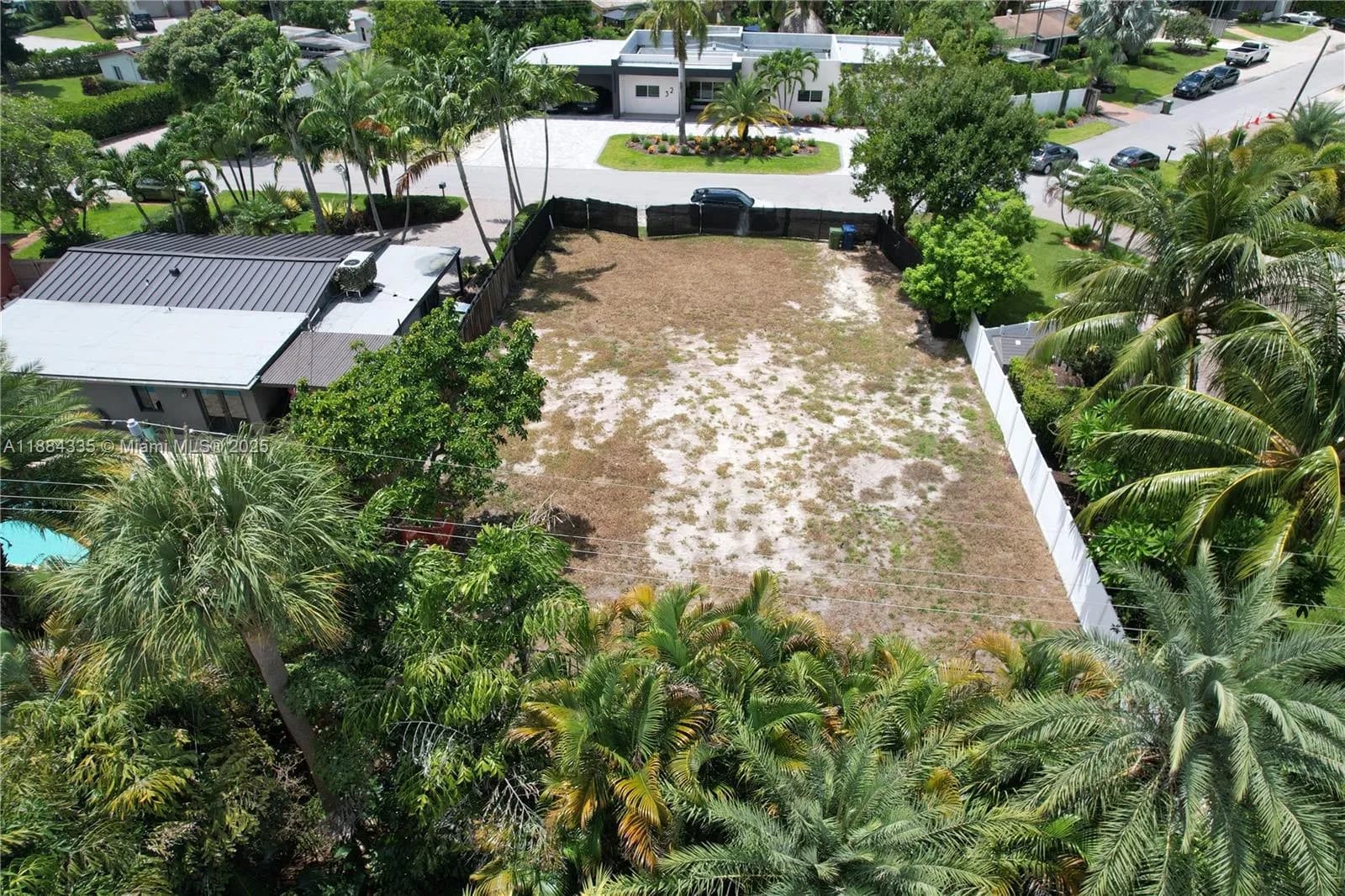 43 NE 26th Ct, Wilton Manors FL 33334