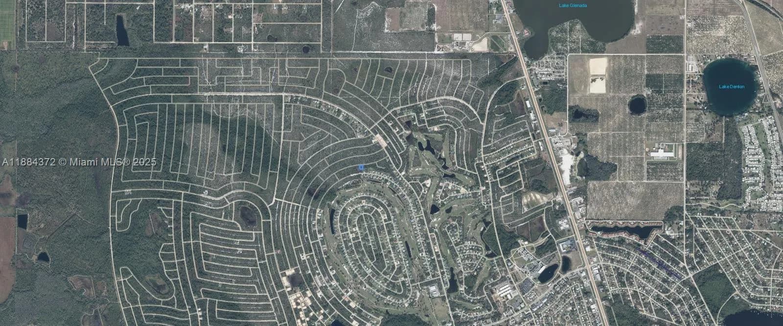 6459 San Bruno, Sebring FL 33872