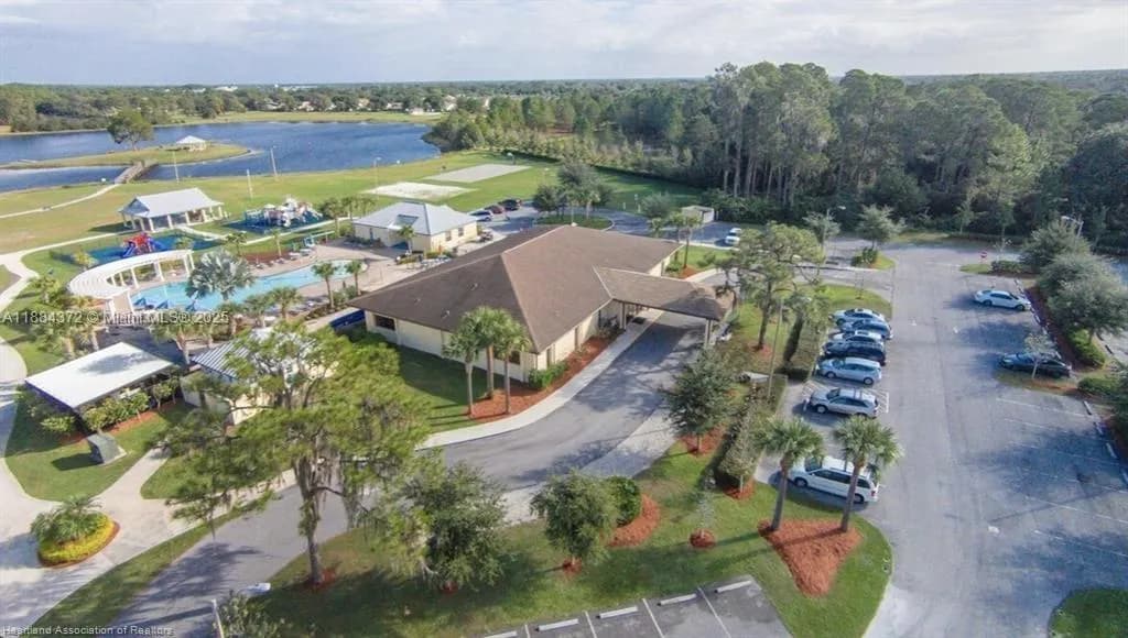 6459 San Bruno, Sebring FL 33872