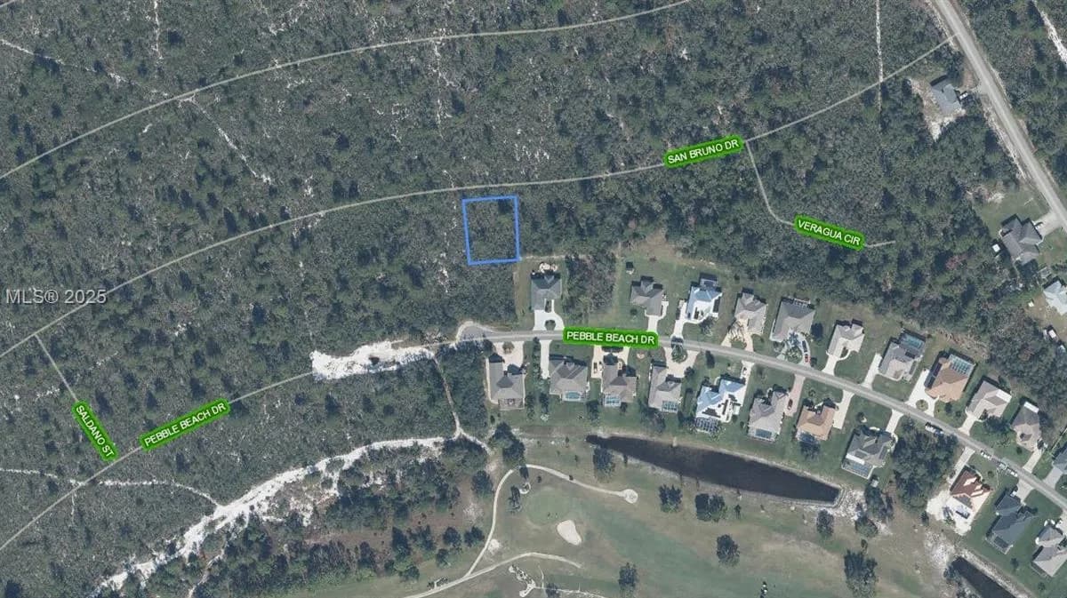 6459 San Bruno, Sebring FL 33872