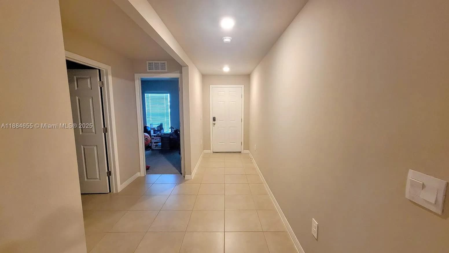 7011 Waldo Circle, La Belle FL 33935