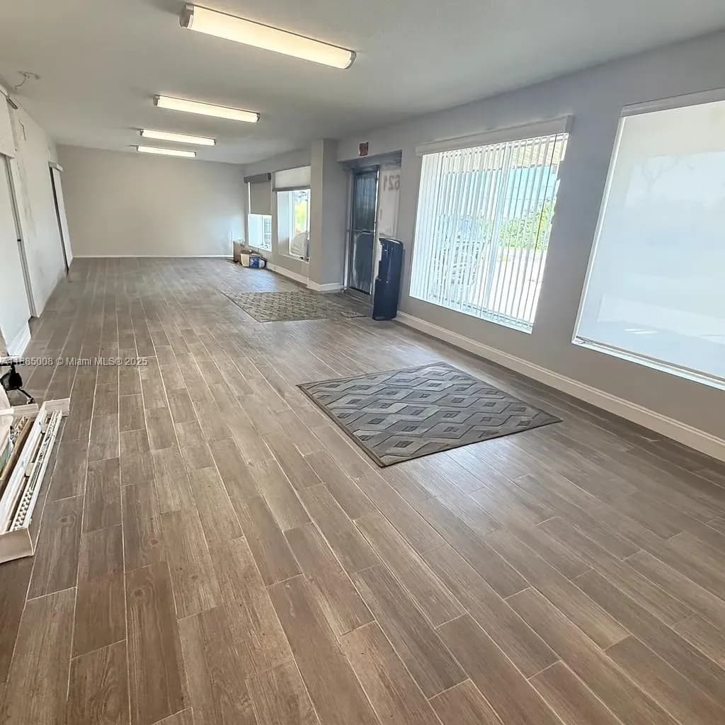 2621 skyview Drive, Lakeland FL 33801