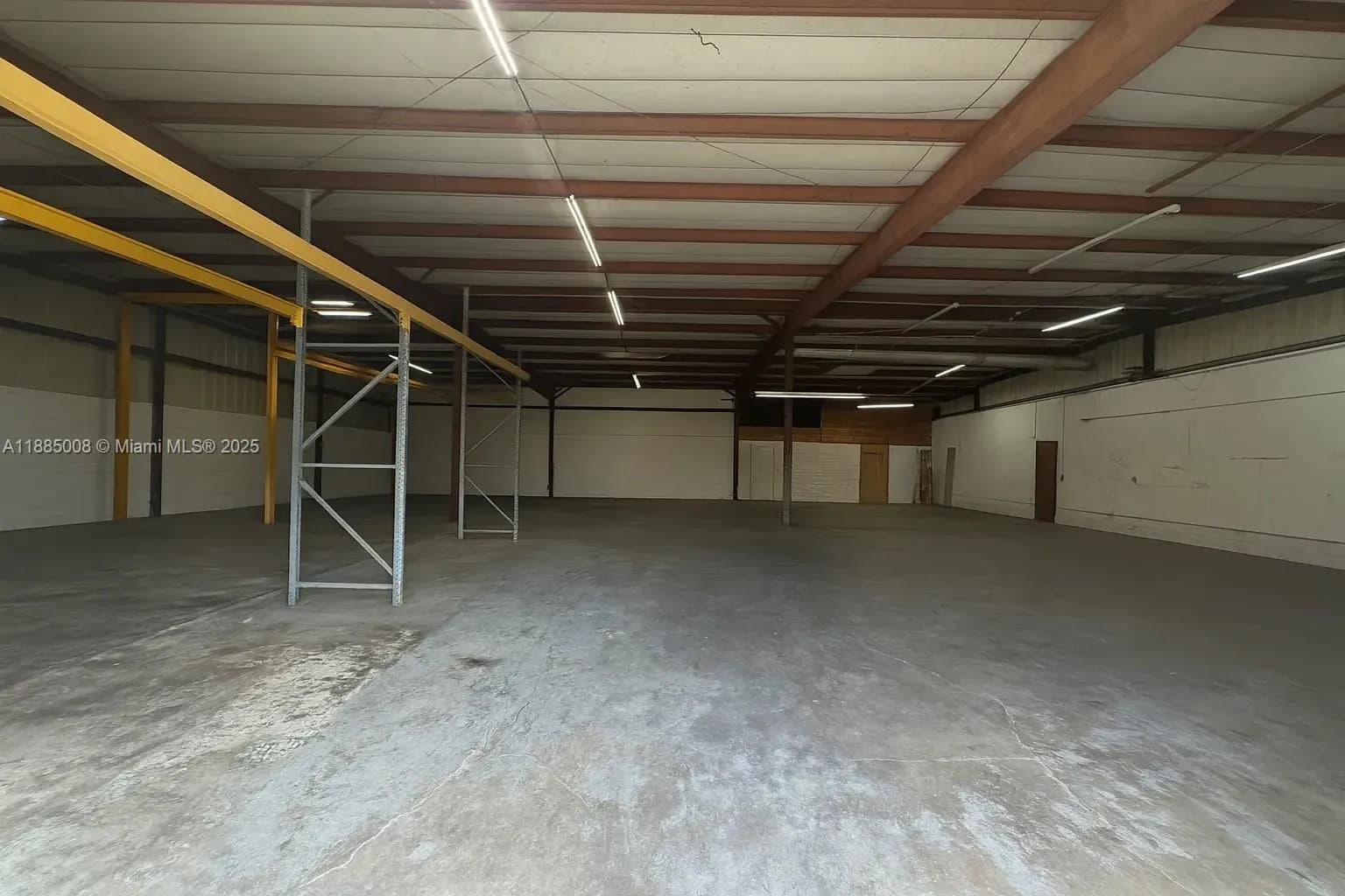 2621 skyview Drive, Lakeland FL 33801