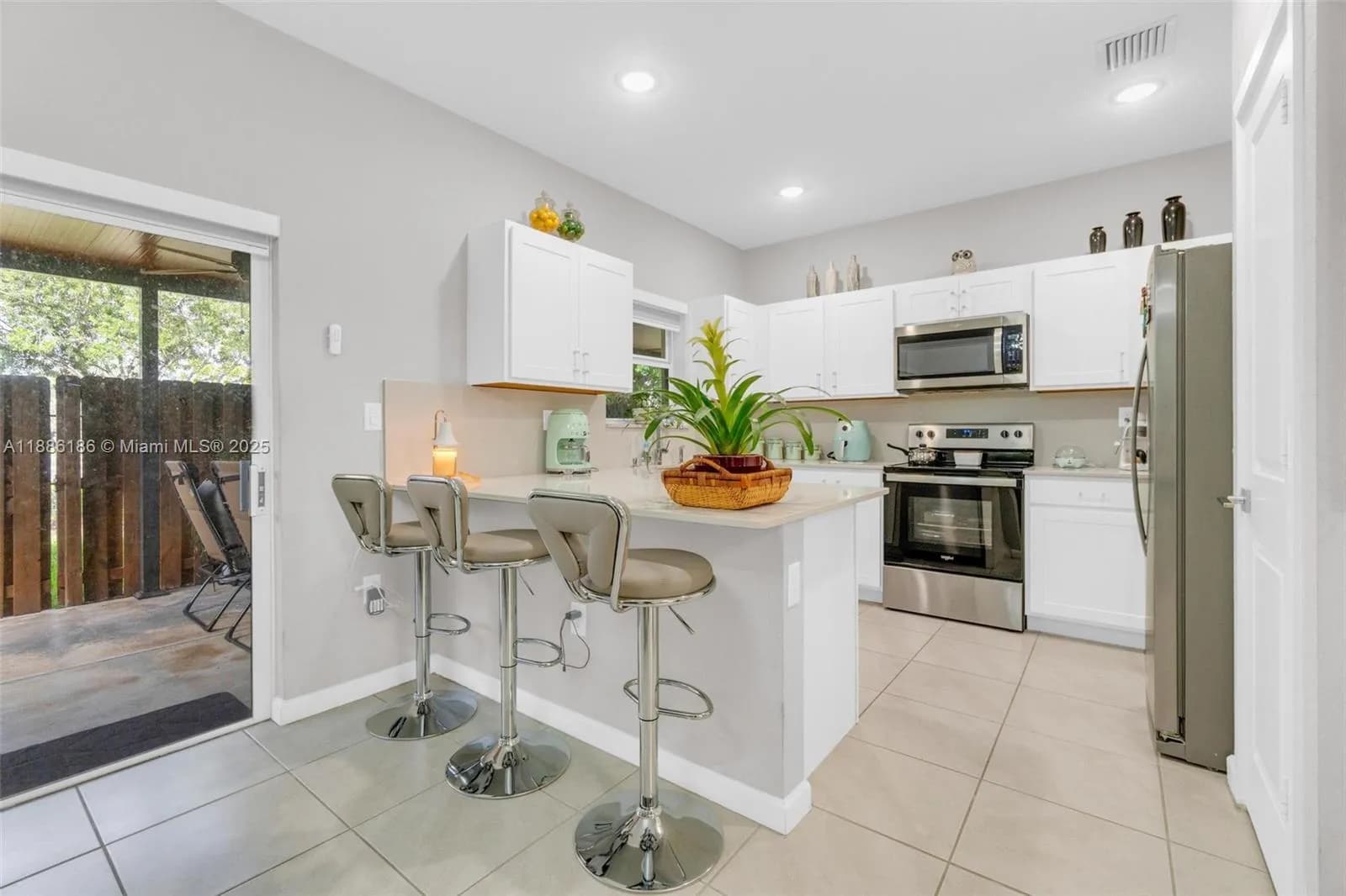 424 NE 4th Ave # 424, Florida City FL 33034