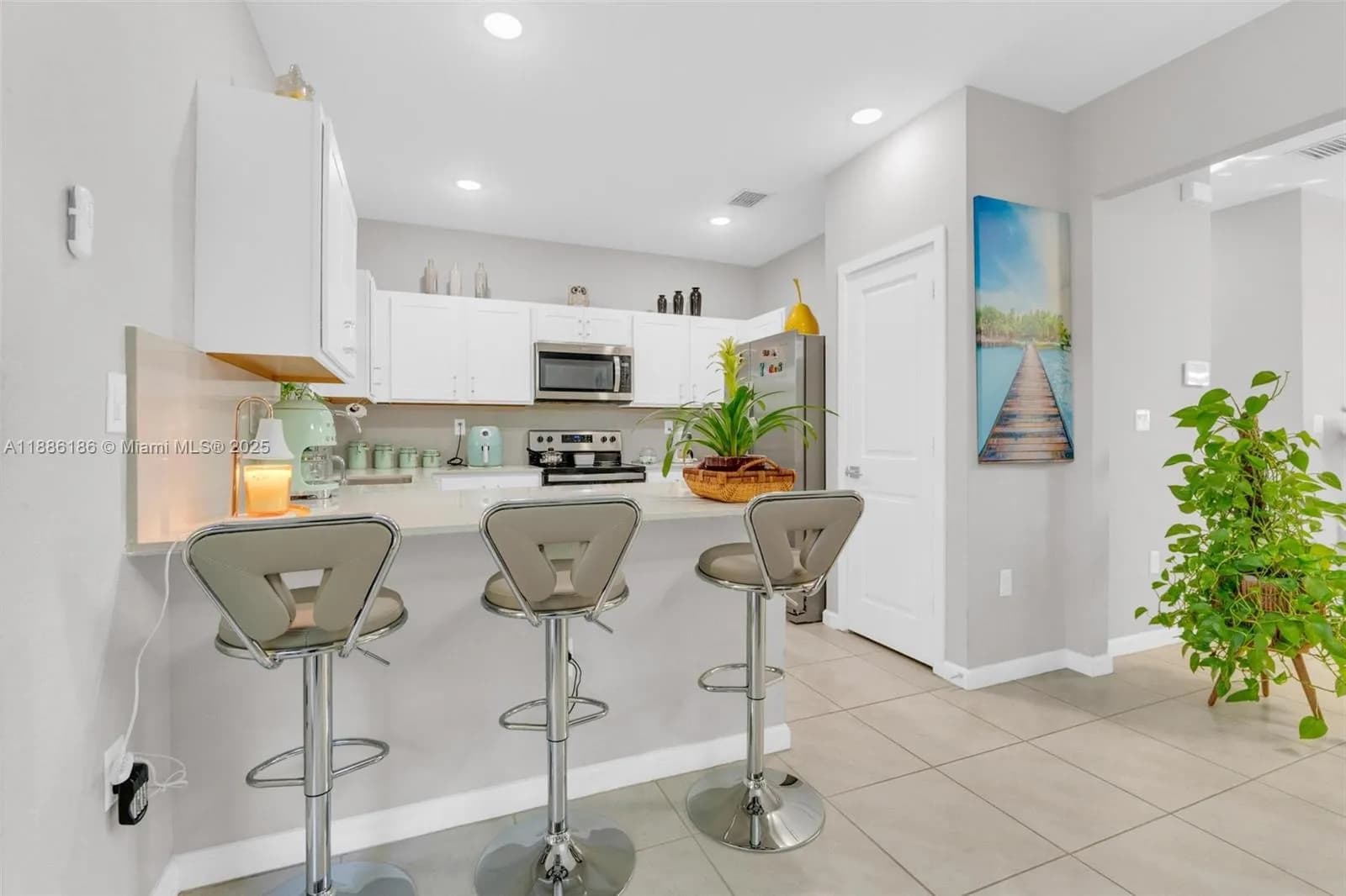424 NE 4th Ave # 424, Florida City FL 33034