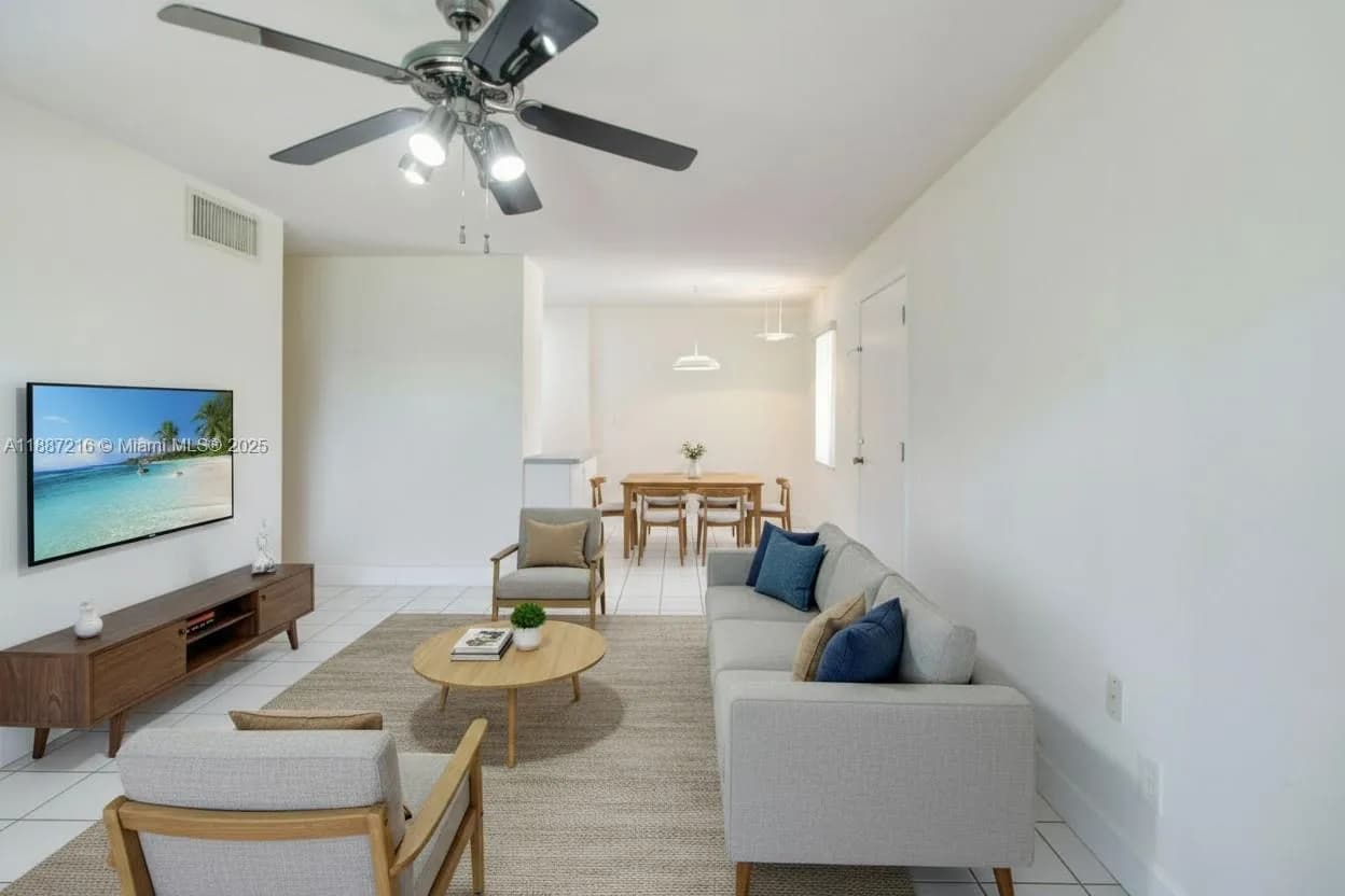 8701 SW 141st St # B4, Palmetto Bay FL 33176