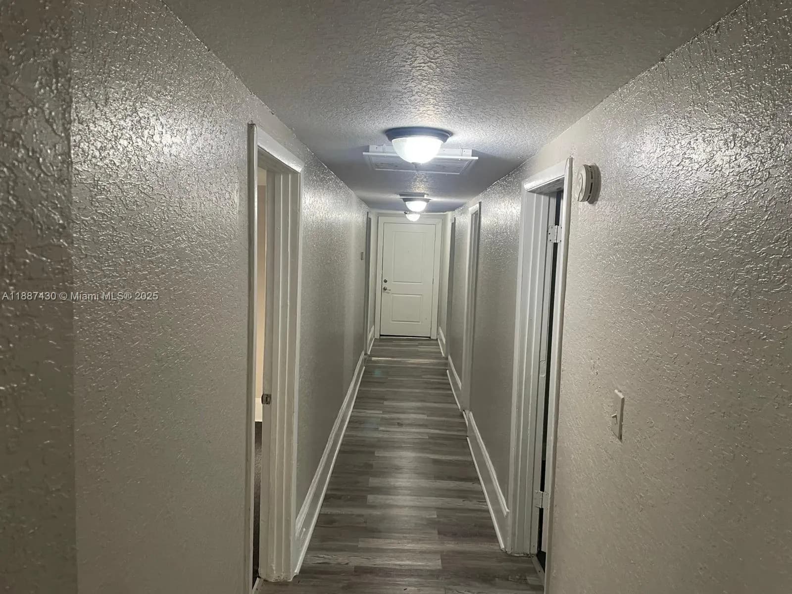 1129 Grothe St, Jacksonville FL 32209