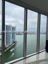 2 bedroom 2 bath for sale at 465 Brickell Ave # 3202, Miami FL 33131