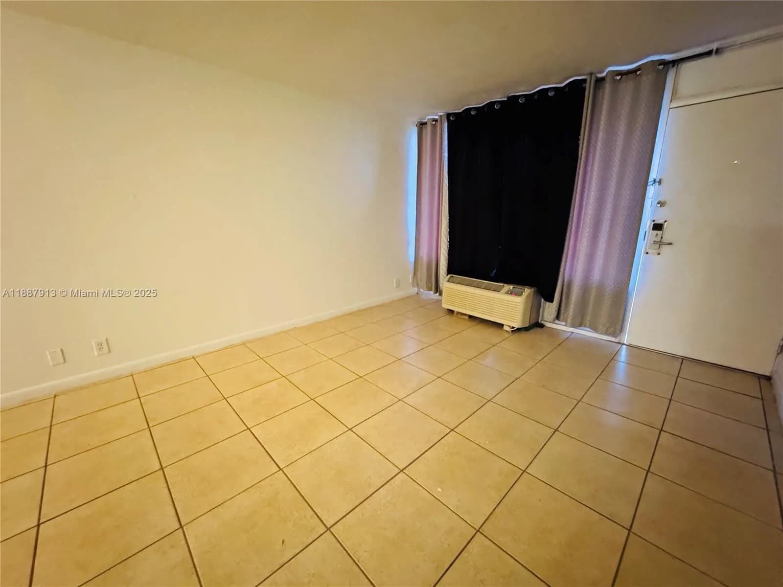 43420 Highway 27 # 438, Davenport FL 33837