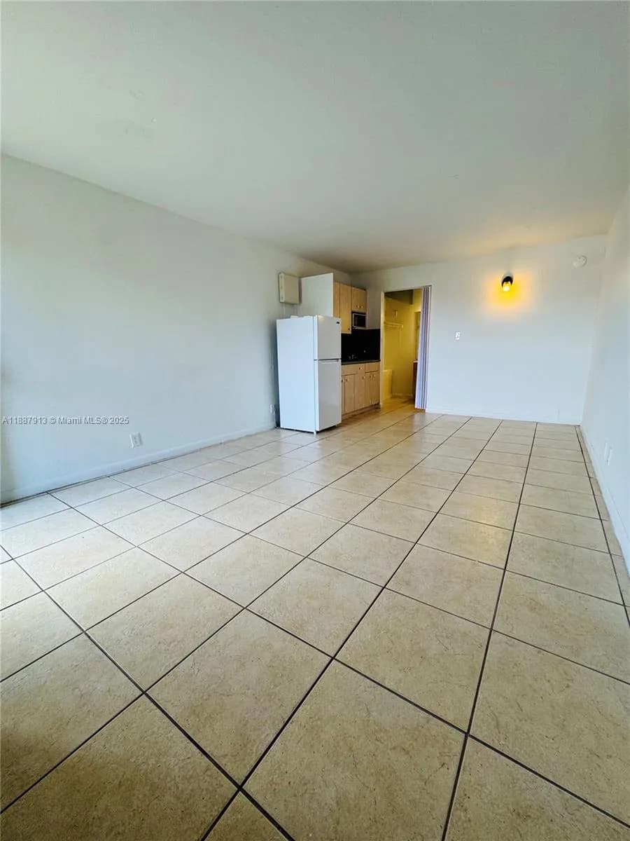 43420 Highway 27 # 438, Davenport FL 33837