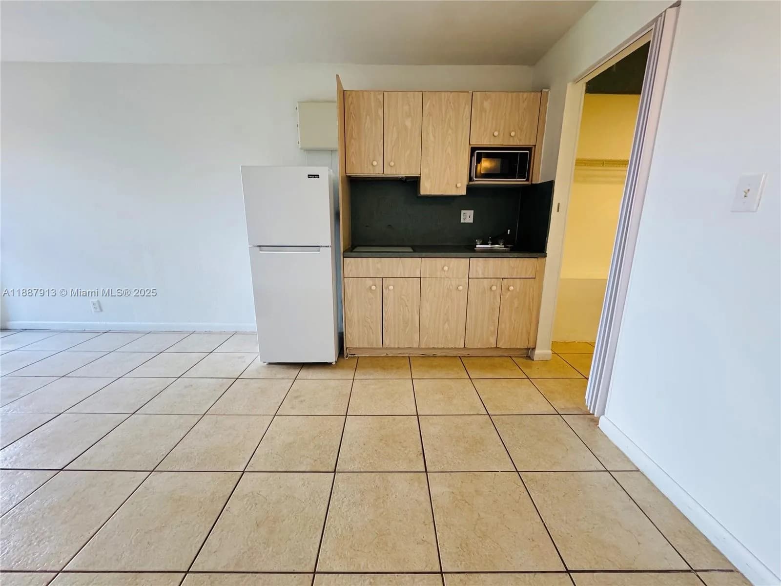 43420 Highway 27 # 438, Davenport FL 33837