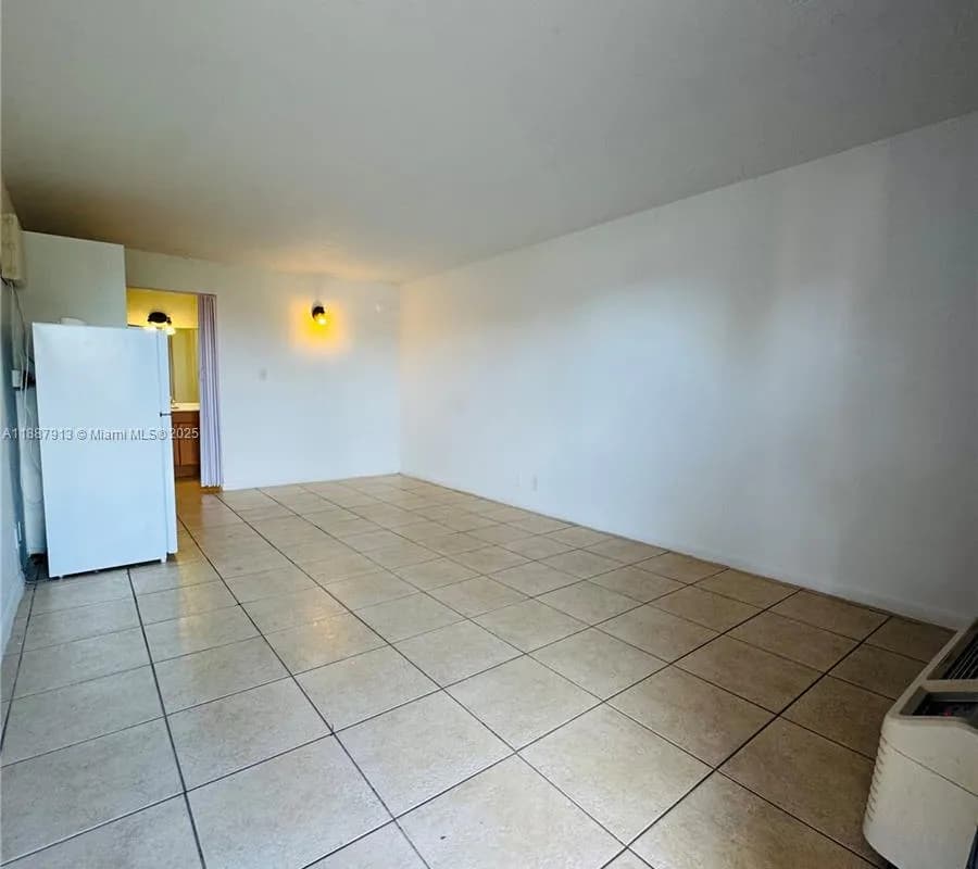 43420 Highway 27 # 438, Davenport FL 33837