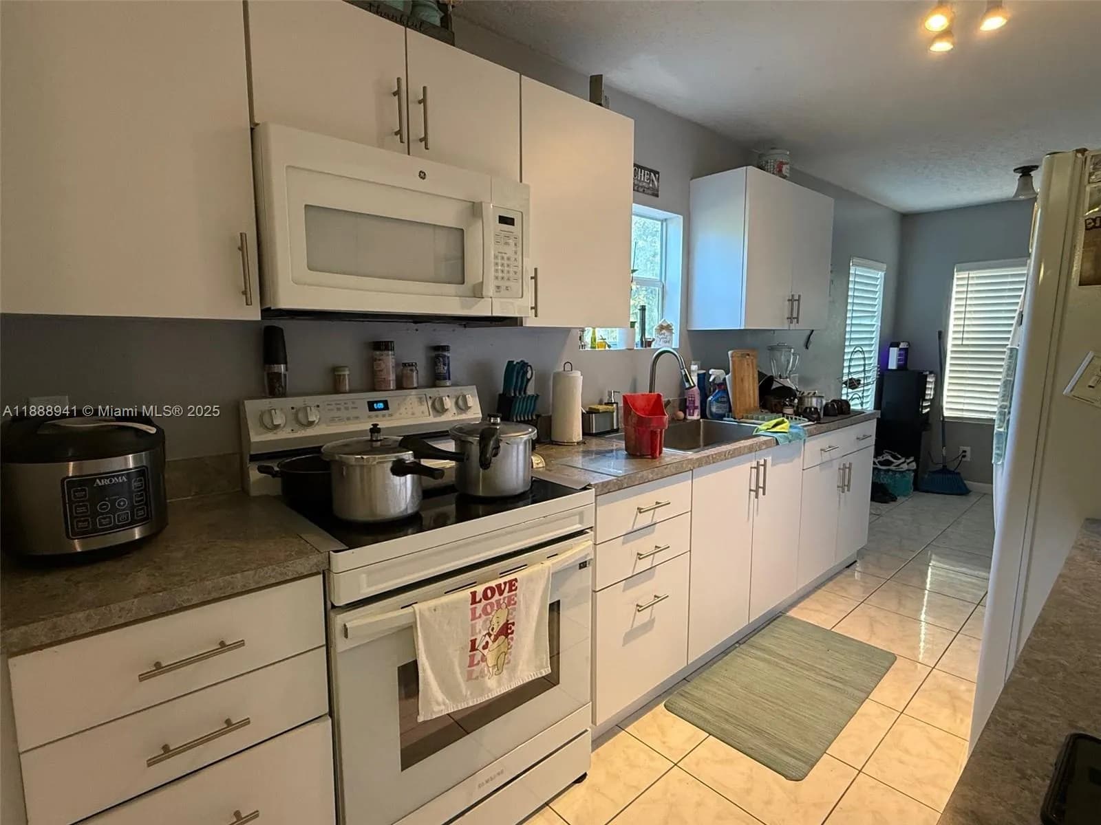 120 S Nogal, Clewiston FL 33440