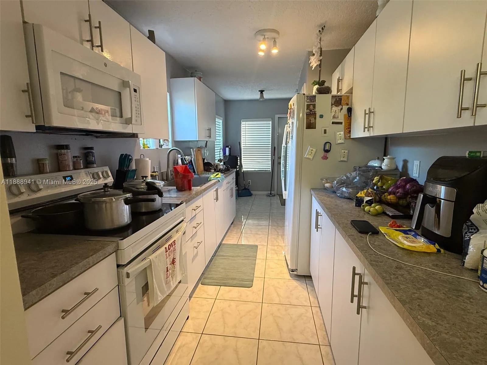 120 S Nogal, Clewiston FL 33440