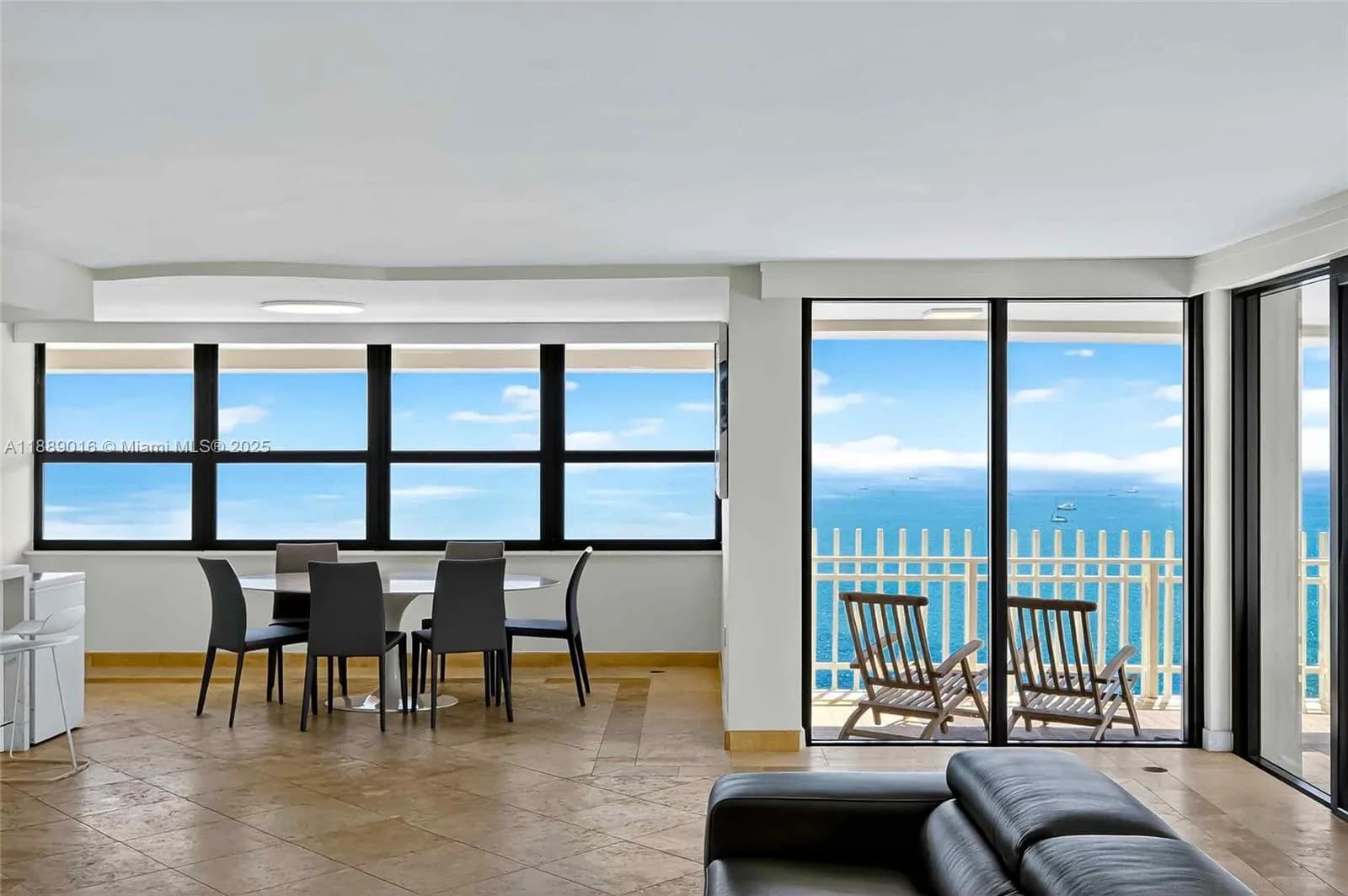 3 Grove Isle Dr # C1802, Coconut Grove FL 33133