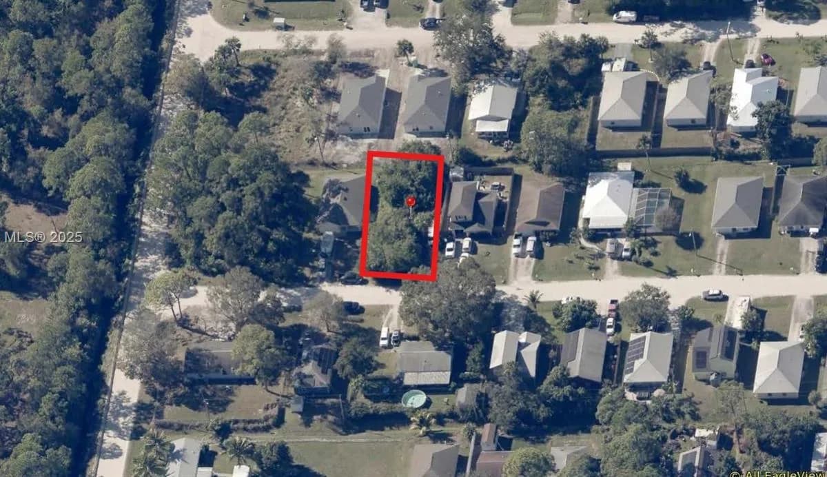 1275 14th Ave, Vero Beach FL 32962