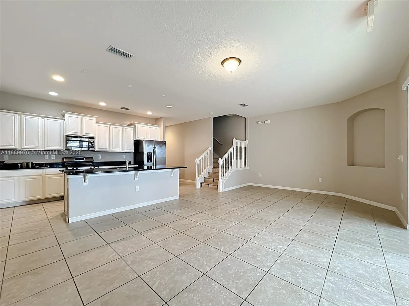 4775 Terrasonesta Drive, Davenport FL 33837