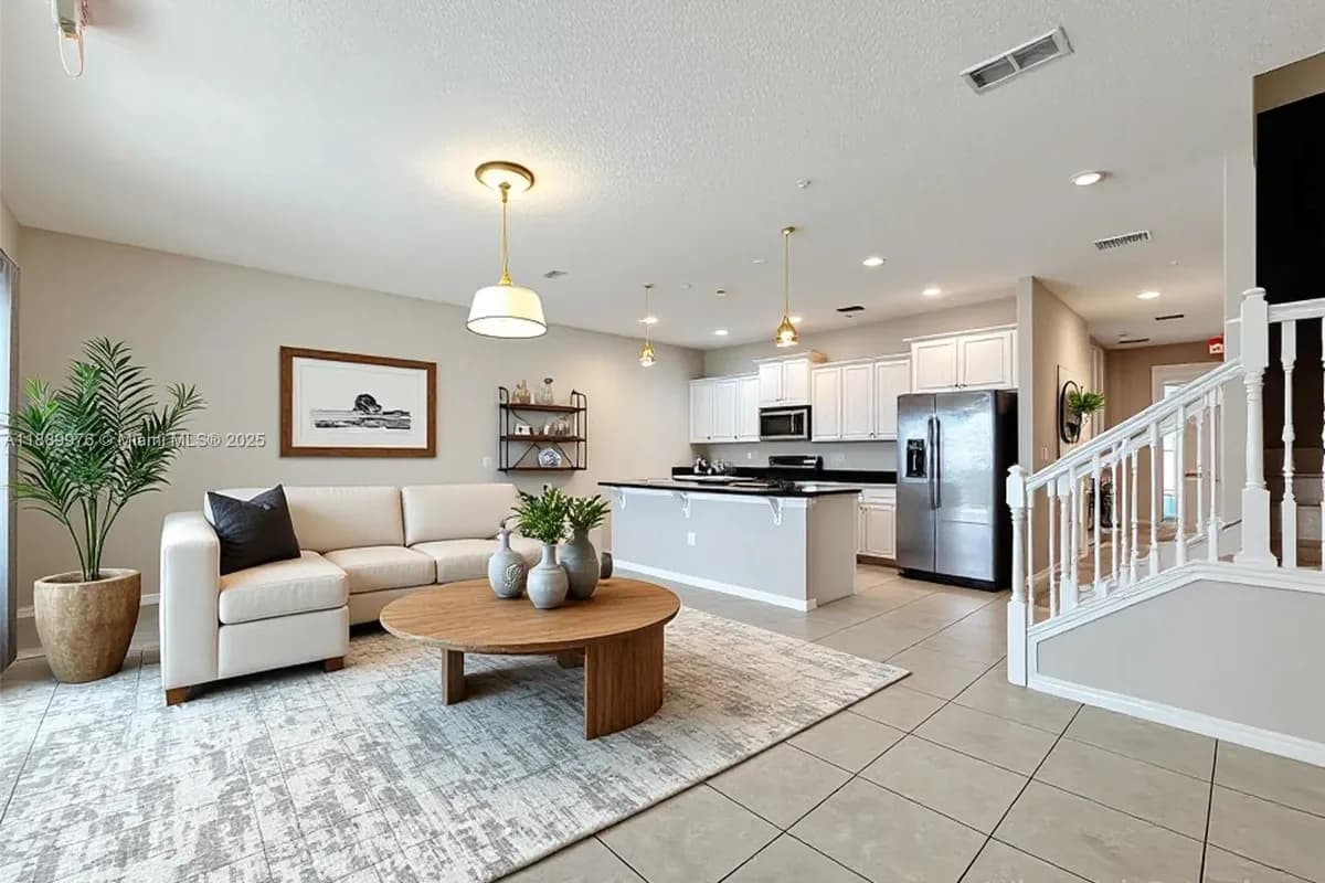 4775 Terrasonesta Drive, Davenport FL 33837