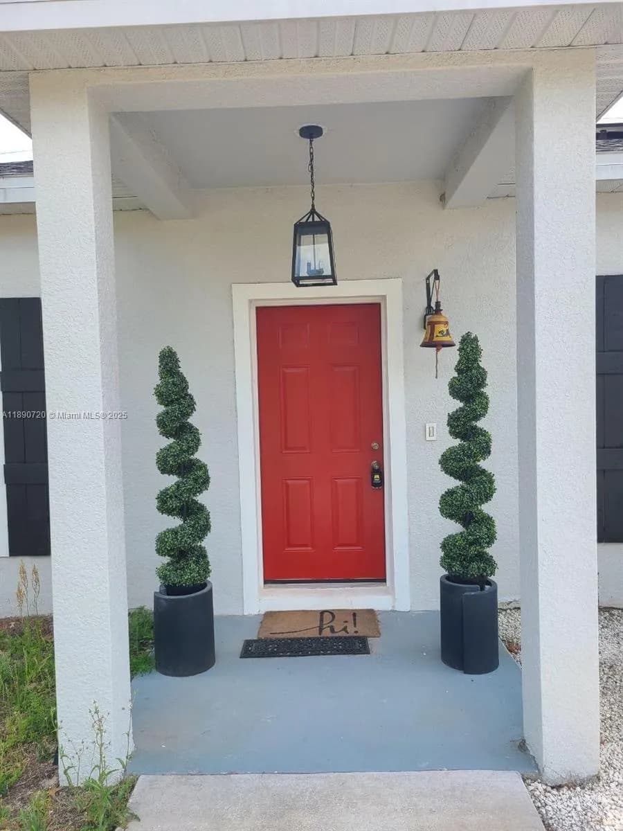 16380 SW 54th CT RD, Ocala FL 34473