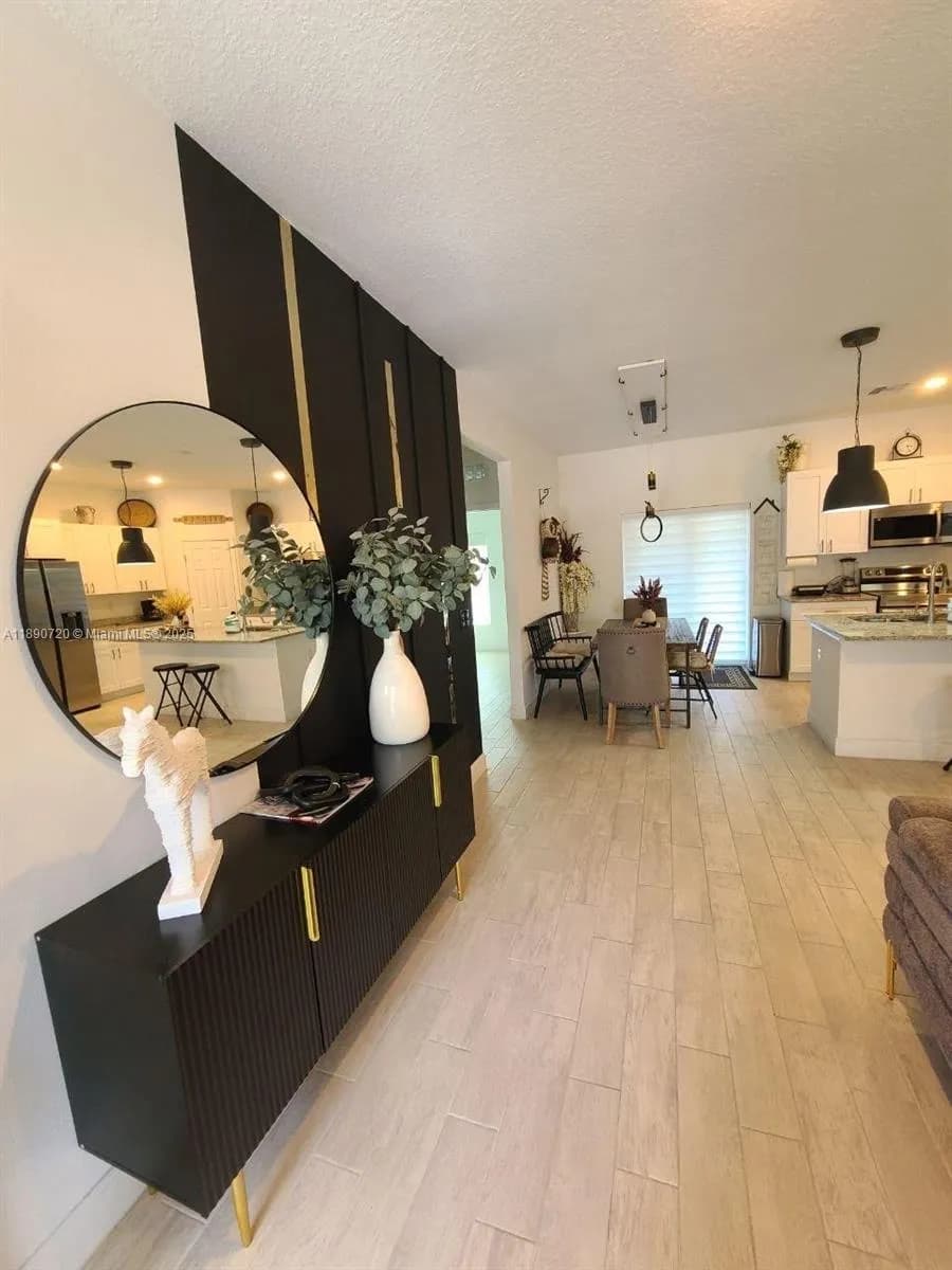 16380 SW 54th CT RD, Ocala FL 34473