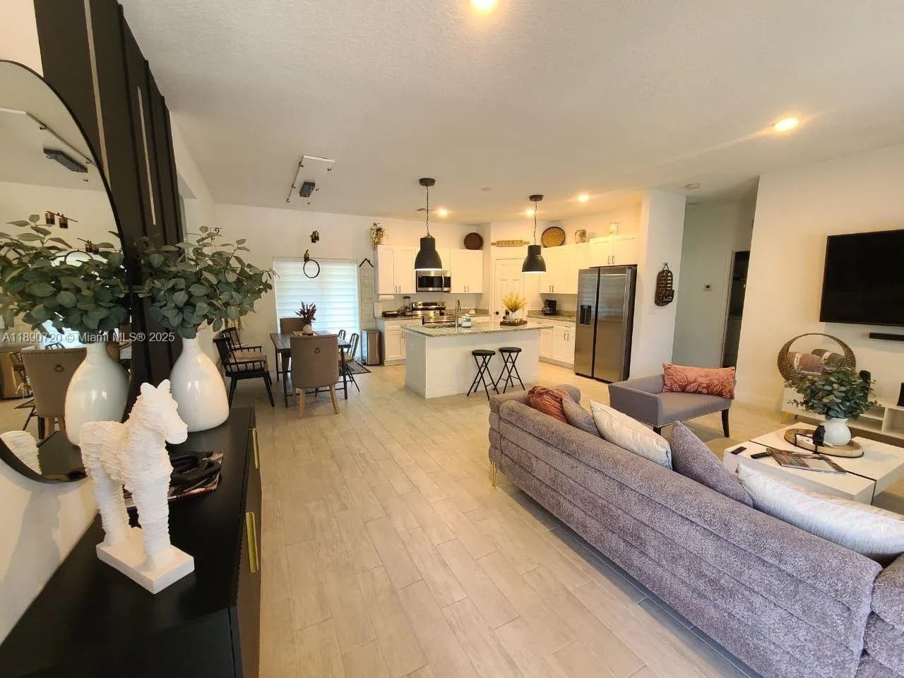 16380 SW 54th CT RD, Ocala FL 34473